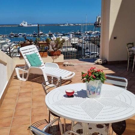 Sicily Coast Bed and Breakfast Catania Exteriör bild