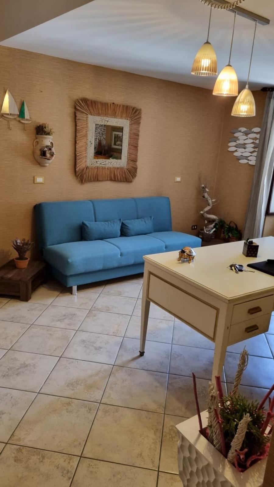 Sicily Coast Bed and Breakfast Catania Exteriör bild